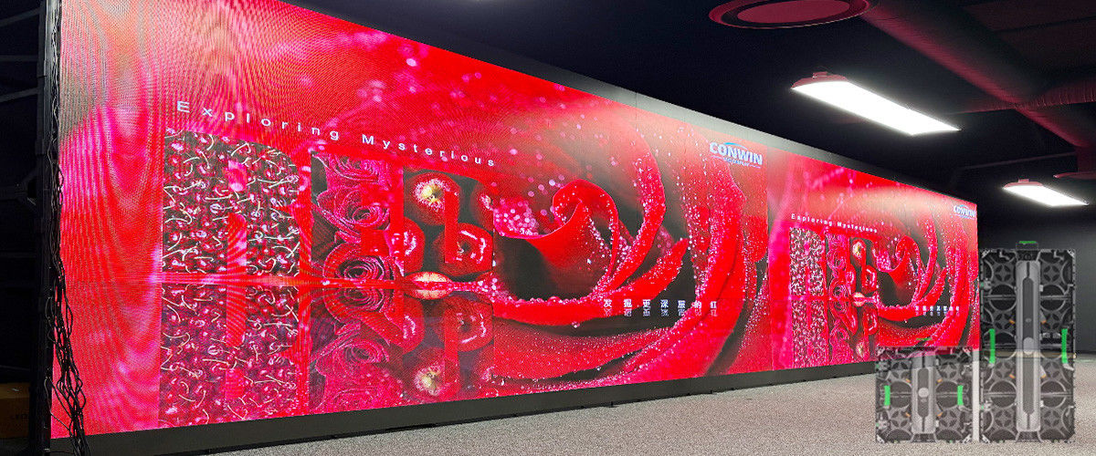 Chiny Najlepiej Wyświetlacz LED reklamy zewnętrznej sprzedaży