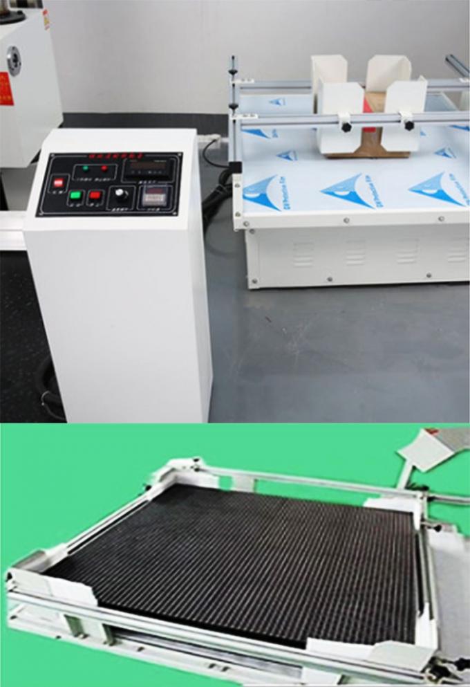 Płytka znaków cyfrowych na zewnątrz Ekran LED samochodu ciężarowego w pełnym kolorze P4.8 P6 P8 Reklama samochodu ciężarowego Ekran LED 5