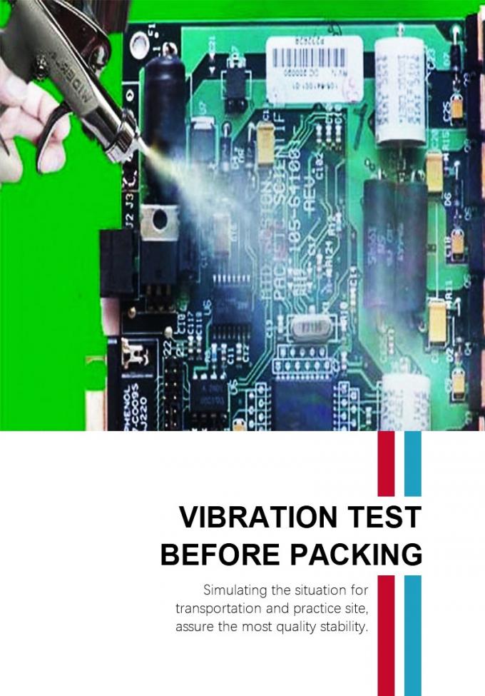 Płytka znaków cyfrowych na zewnątrz Ekran LED samochodu ciężarowego w pełnym kolorze P4.8 P6 P8 Reklama samochodu ciężarowego Ekran LED 4