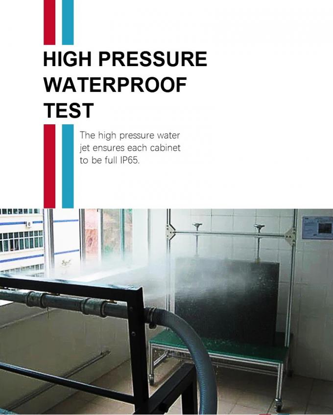 Płytka znaków cyfrowych na zewnątrz Ekran LED samochodu ciężarowego w pełnym kolorze P4.8 P6 P8 Reklama samochodu ciężarowego Ekran LED 6