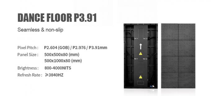 Ekran LED 3D VFX VR VP XR Ściana do filmowania Zakrzywiony ekran LED HD LED Wyświetlacz Wirtualna produkcja Studio 3
