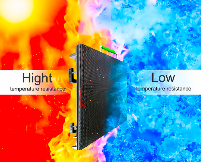 P3.91 Wypożyczalnia ekranu LED na zewnątrz Cena LED Video Wall for Stage Koncert Wypożyczalnia ekranu LED 9