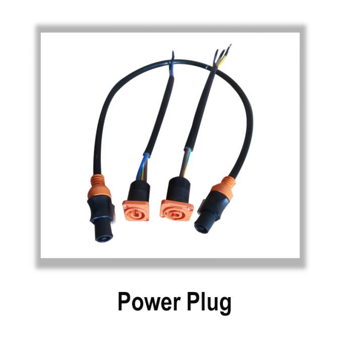 P3.91 Wypożyczalnia ekranu LED na zewnątrz Cena LED Video Wall for Stage Koncert Wypożyczalnia ekranu LED 13