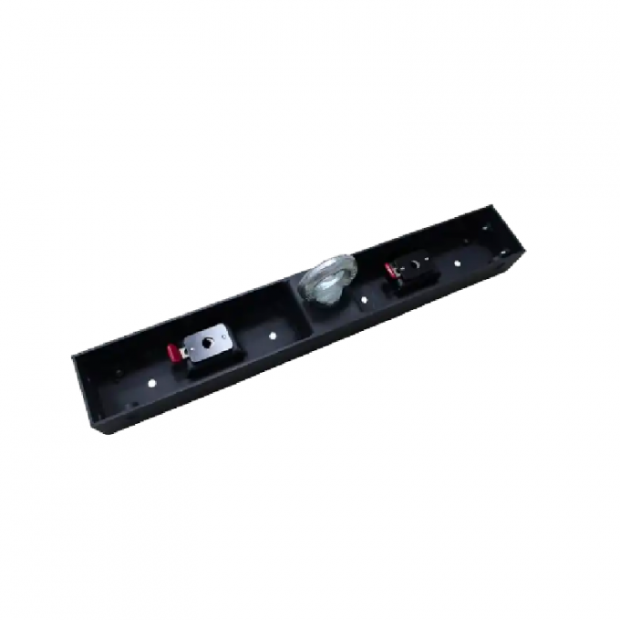 P3.91 Wypożyczalnia ekranu LED na zewnątrz Cena LED Video Wall for Stage Koncert Wypożyczalnia ekranu LED 12