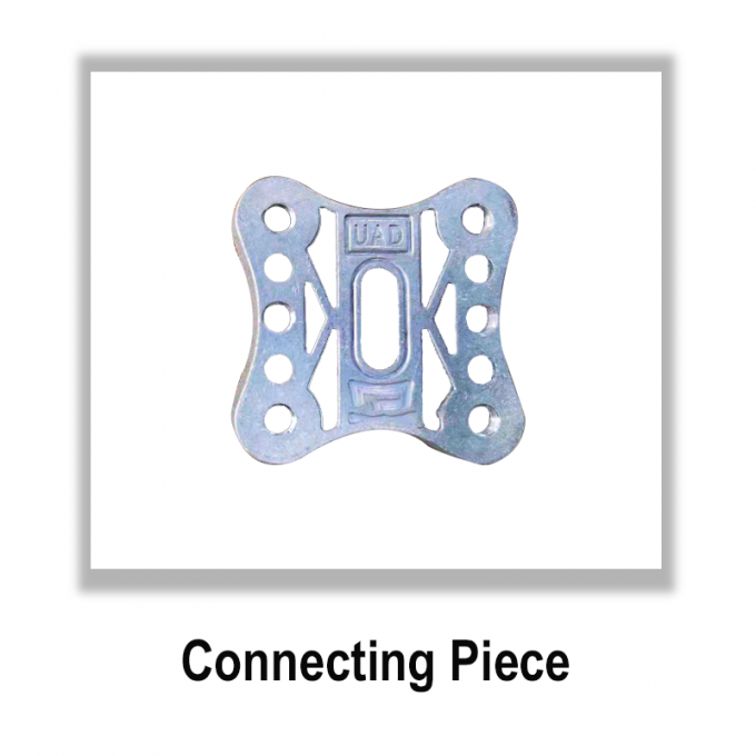 P3.91 Wypożyczalnia ekranu LED na zewnątrz Cena LED Video Wall for Stage Koncert Wypożyczalnia ekranu LED 15