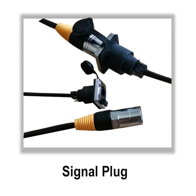 P3.91 Wypożyczalnia ekranu LED na zewnątrz Cena LED Video Wall for Stage Koncert Wypożyczalnia ekranu LED 16