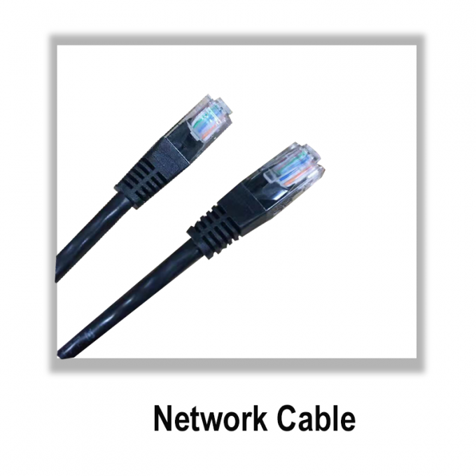 P3.91 Wypożyczalnia ekranu LED na zewnątrz Cena LED Video Wall for Stage Koncert Wypożyczalnia ekranu LED 17