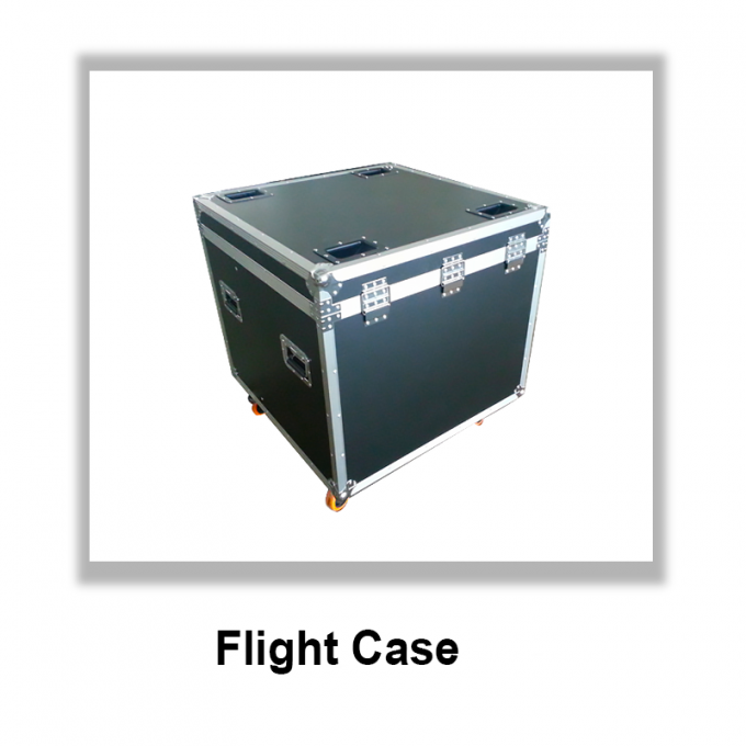 P3.91 Wypożyczalnia ekranu LED na zewnątrz Cena LED Video Wall for Stage Koncert Wypożyczalnia ekranu LED 18