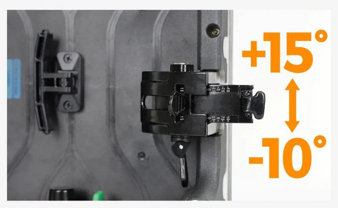 Wynajem ekranu LED na zewnątrz P2.976 P3.91 P4.81 HD Pantalla Led For Outdoor Indoor Concert Event Reklama Wynajem ekranu 2