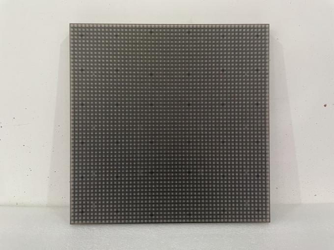 Wyświetlacze LED P4.81 Podłoga taneczna Ekran LED Scena Wynajem Tablica Pantalla Wewnętrzny Ekran LED 1