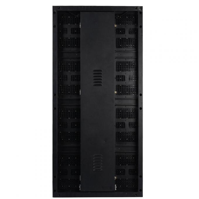 Wyświetlacze LED P4.81 Podłoga taneczna Ekran LED Scena Wynajem Tablica Pantalla Wewnętrzny Ekran LED 4