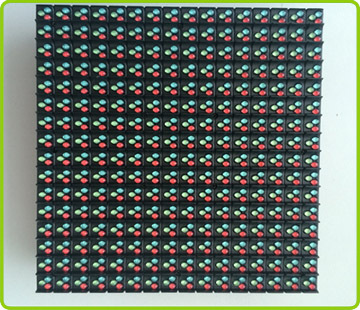 P6 Ekran wyświetlania znaków reklamowych LED z funkcją SDK dla sprzedawców detalicznych i agencji OEM 0