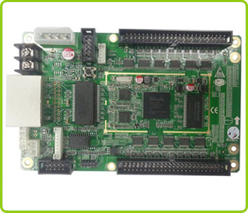 P6 Ekran wyświetlania znaków reklamowych LED z funkcją SDK dla sprzedawców detalicznych i agencji OEM 2