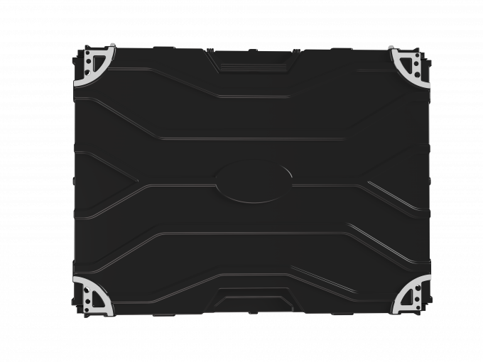 Wykrycie widowiskowe P0.9 mm Pixel Pitch P1.2 1.2 mm P1.5 mm P1.8 1.8 mm Wnętrze Cob Led Video Wall Display 0