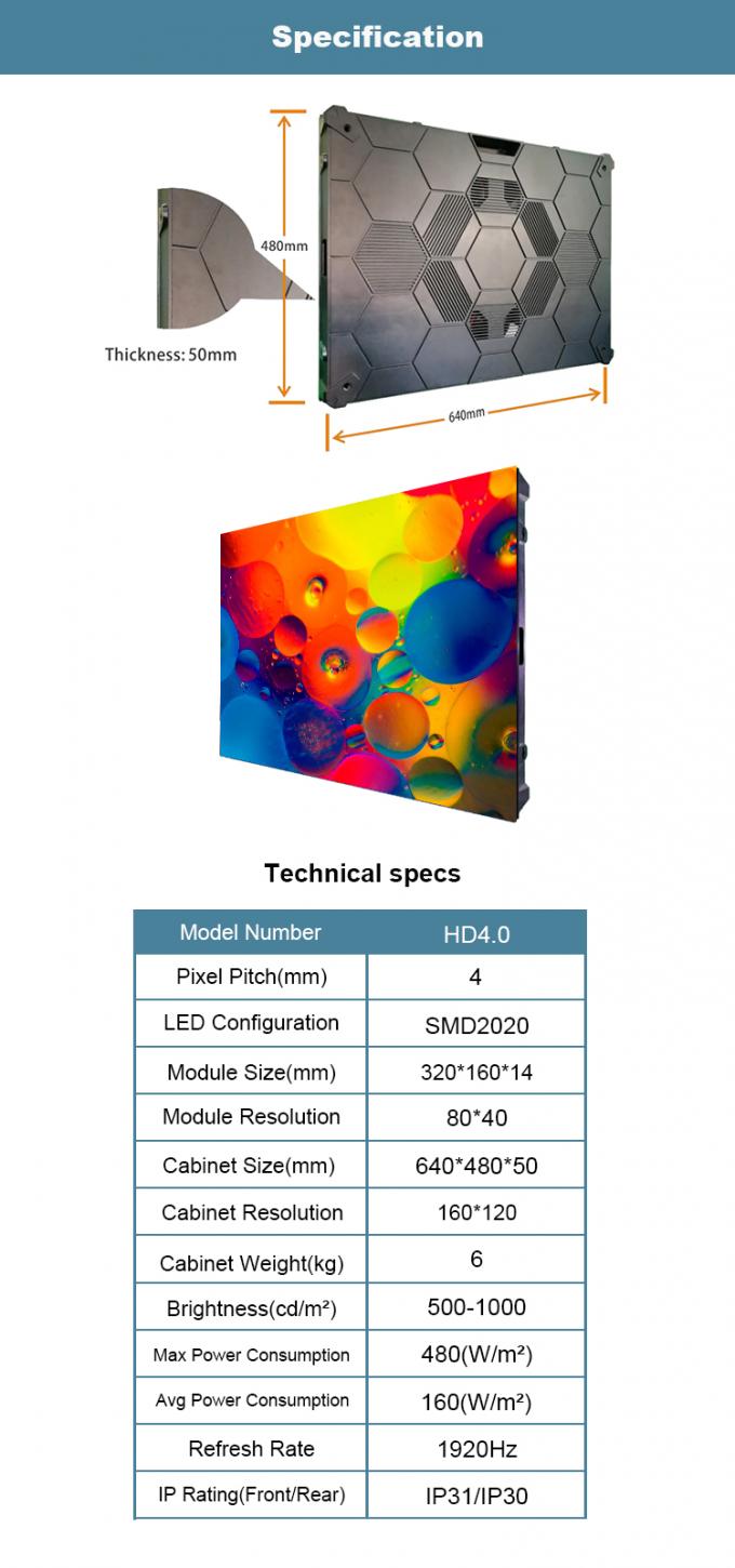 COB GOB 4K P0.9 P1.2 P1.5 Wewnętrzny Mikro Cienki Ekran LED do Ścian Wideo Montowany na Ścianie Pantalla Pantallas Led Interior 1