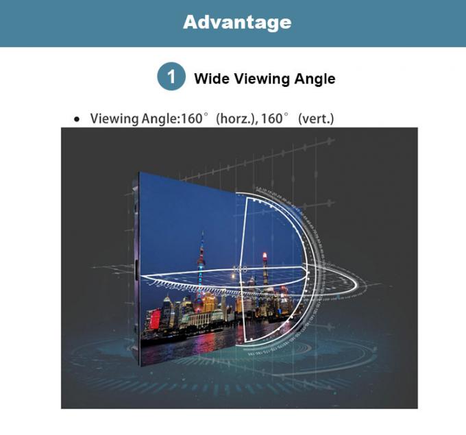 COB GOB 4K P0.9 P1.2 P1.5 Wewnętrzny Mikro Cienki Ekran LED do Ścian Wideo Montowany na Ścianie Pantalla Pantallas Led Interior 2