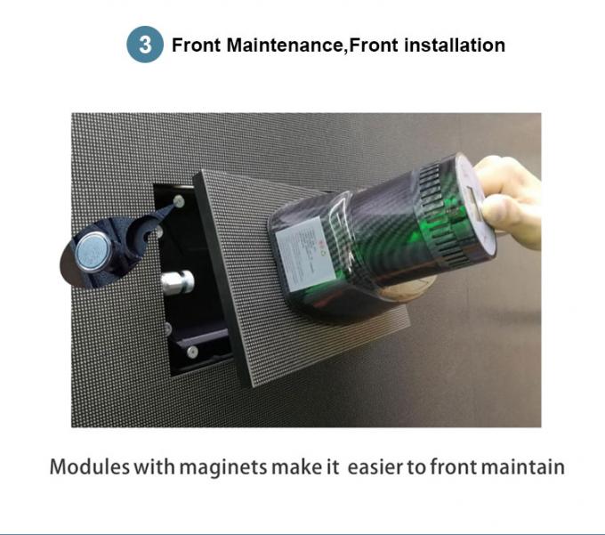 COB GOB 4K P0.9 P1.2 P1.5 Wewnętrzny Mikro Cienki Ekran LED do Ścian Wideo Montowany na Ścianie Pantalla Pantallas Led Interior 4