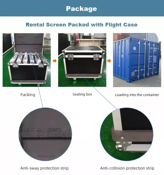 COB GOB 4K P0.9 P1.2 P1.5 Wewnętrzny Mikro Cienki Ekran LED do Ścian Wideo Montowany na Ścianie Pantalla Pantallas Led Interior 8