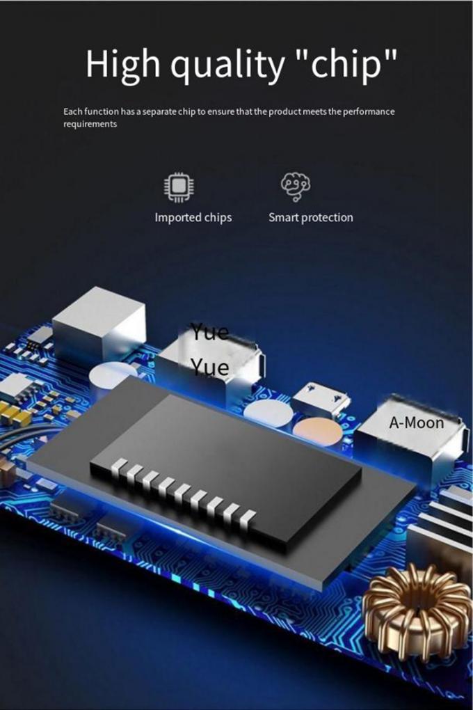 Składany ekran plakatu LED, przenośny składany ekran GOB, maszyna reklamowa LED do centrum handlowego, reklama w salach konferencyjnych 6