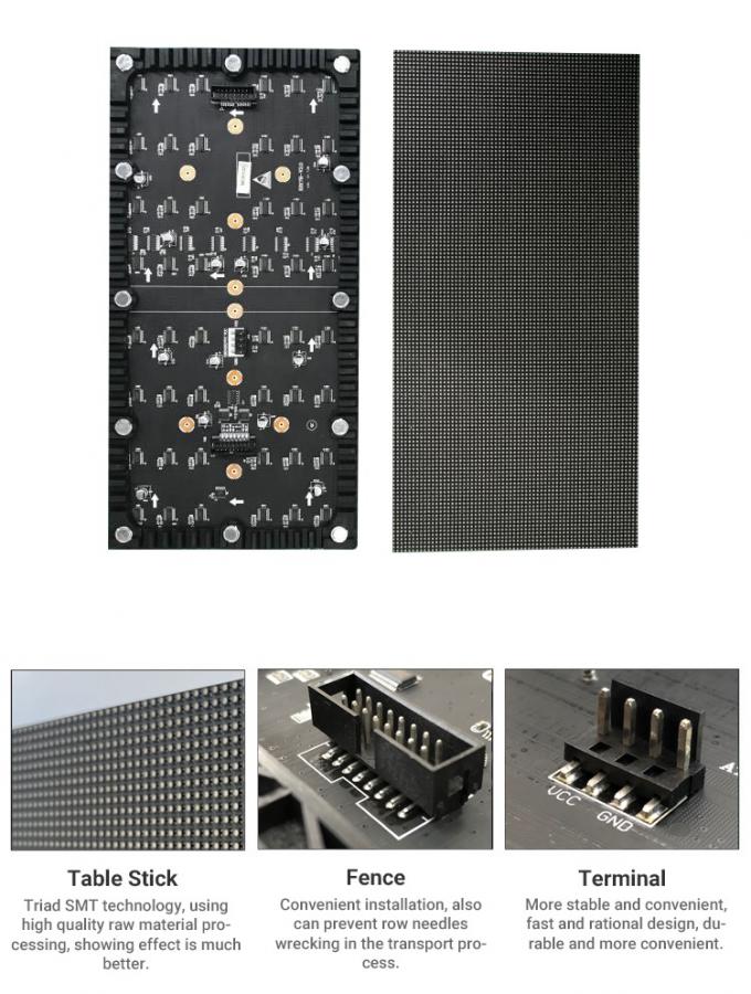 P1.5 P2.5 P4 Led Soft Screen Indoor Outdoor Led Curved Soft Vertical Flexible Ads Display Screen Wykrzywiony, elastyczny, pionowy ekran reklam 5