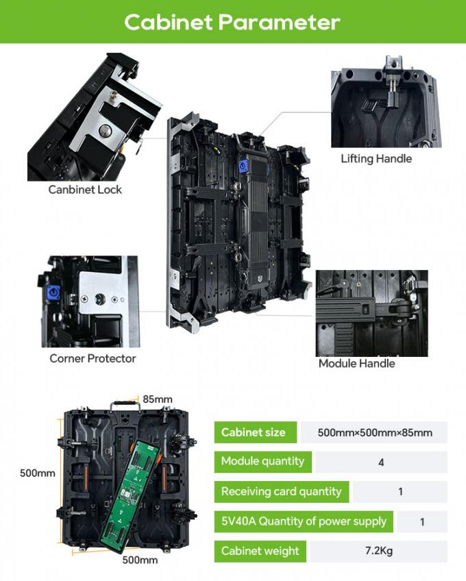Ekran z zakrzywionym ekranem wewnętrzny/zewnętrzny elastyczny ekran LED Video Wall Wynajem wyświetlacza LED do wystaw i działań scenicznych-P2.976 P3.91 P4.81 0