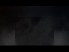 COB P0.6 P0.78 P0.93 P1.25 P1.56 4K 8K Panel 600 X 337.5 LED Video Wall Wewnętrzny ekran LED